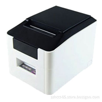 80mm Thermal-line Receipt Printer, Small Board and Function